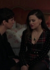 Charmed-Online-dot-nl_Charmed-1x09JingleHell01482.jpg