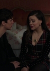 Charmed-Online-dot-nl_Charmed-1x09JingleHell01485.jpg