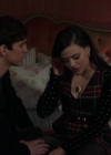 Charmed-Online-dot-nl_Charmed-1x09JingleHell01490.jpg