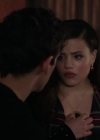 Charmed-Online-dot-nl_Charmed-1x09JingleHell01498.jpg