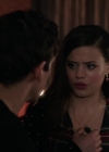 Charmed-Online-dot-nl_Charmed-1x09JingleHell01501.jpg