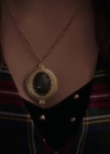 Charmed-Online-dot-nl_Charmed-1x09JingleHell01531.jpg