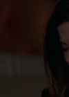 Charmed-Online-dot-nl_Charmed-1x09JingleHell01532.jpg