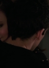 Charmed-Online-dot-nl_Charmed-1x09JingleHell01548.jpg