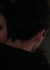 Charmed-Online-dot-nl_Charmed-1x09JingleHell01552.jpg