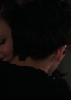 Charmed-Online-dot-nl_Charmed-1x09JingleHell01553.jpg