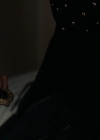 Charmed-Online-dot-nl_Charmed-1x09JingleHell01555.jpg