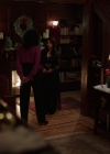 Charmed-Online-dot-nl_Charmed-1x09JingleHell01563.jpg