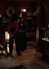 Charmed-Online-dot-nl_Charmed-1x09JingleHell01564.jpg