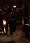 Charmed-Online-dot-nl_Charmed-1x09JingleHell01565.jpg