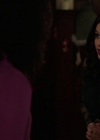 Charmed-Online-dot-nl_Charmed-1x09JingleHell01566.jpg