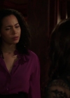 Charmed-Online-dot-nl_Charmed-1x09JingleHell01568.jpg