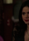 Charmed-Online-dot-nl_Charmed-1x09JingleHell01569.jpg