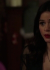 Charmed-Online-dot-nl_Charmed-1x09JingleHell01570.jpg