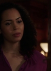 Charmed-Online-dot-nl_Charmed-1x09JingleHell01574.jpg