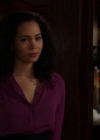 Charmed-Online-dot-nl_Charmed-1x09JingleHell01577.jpg