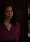 Charmed-Online-dot-nl_Charmed-1x09JingleHell01578.jpg