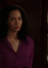 Charmed-Online-dot-nl_Charmed-1x09JingleHell01579.jpg