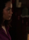 Charmed-Online-dot-nl_Charmed-1x09JingleHell01580.jpg