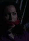 Charmed-Online-dot-nl_Charmed-1x09JingleHell01583.jpg