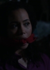 Charmed-Online-dot-nl_Charmed-1x09JingleHell01584.jpg