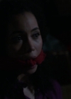 Charmed-Online-dot-nl_Charmed-1x09JingleHell01585.jpg