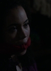 Charmed-Online-dot-nl_Charmed-1x09JingleHell01586.jpg