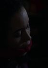 Charmed-Online-dot-nl_Charmed-1x09JingleHell01587.jpg