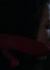 Charmed-Online-dot-nl_Charmed-1x09JingleHell01590.jpg