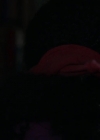 Charmed-Online-dot-nl_Charmed-1x09JingleHell01591.jpg