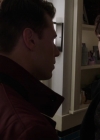 Charmed-Online-dot-nl_Charmed-1x09JingleHell01644.jpg