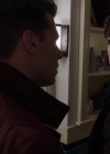 Charmed-Online-dot-nl_Charmed-1x09JingleHell01645.jpg