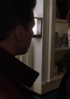 Charmed-Online-dot-nl_Charmed-1x09JingleHell01656.jpg