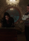 Charmed-Online-dot-nl_Charmed-1x09JingleHell01670.jpg