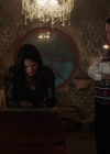 Charmed-Online-dot-nl_Charmed-1x09JingleHell01673.jpg