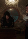 Charmed-Online-dot-nl_Charmed-1x09JingleHell01674.jpg