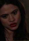 Charmed-Online-dot-nl_Charmed-1x09JingleHell01681.jpg