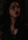 Charmed-Online-dot-nl_Charmed-1x09JingleHell01684.jpg