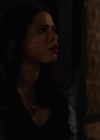 Charmed-Online-dot-nl_Charmed-1x09JingleHell01685.jpg