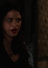 Charmed-Online-dot-nl_Charmed-1x09JingleHell01687.jpg