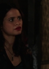 Charmed-Online-dot-nl_Charmed-1x09JingleHell01696.jpg