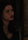 Charmed-Online-dot-nl_Charmed-1x09JingleHell01697.jpg