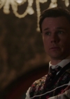 Charmed-Online-dot-nl_Charmed-1x09JingleHell01698.jpg