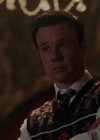 Charmed-Online-dot-nl_Charmed-1x09JingleHell01699.jpg