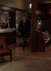 Charmed-Online-dot-nl_Charmed-1x09JingleHell01701.jpg