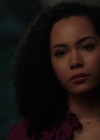 Charmed-Online-dot-nl_Charmed-1x09JingleHell01743.jpg