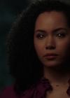 Charmed-Online-dot-nl_Charmed-1x09JingleHell01744.jpg