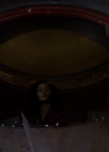 Charmed-Online-dot-nl_Charmed-1x09JingleHell01751.jpg