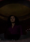 Charmed-Online-dot-nl_Charmed-1x09JingleHell01752.jpg