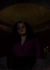 Charmed-Online-dot-nl_Charmed-1x09JingleHell01753.jpg